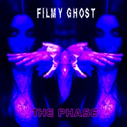 The Phase