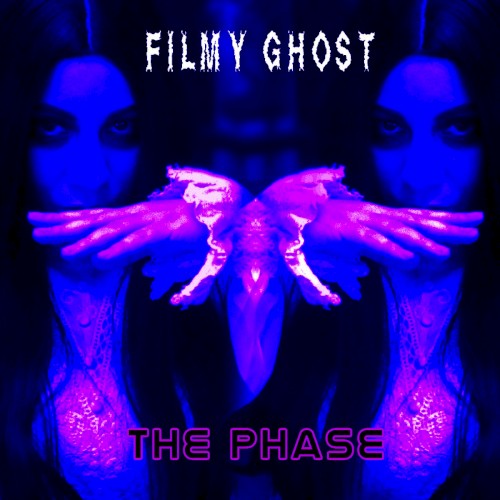 The Phase