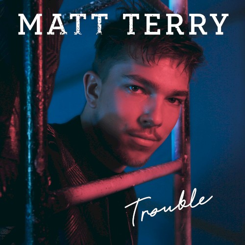 Trouble