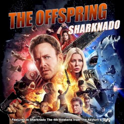 Sharknado