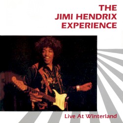 Live at Winterland
