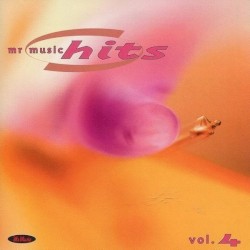 Mr Music Hits 4. 1999