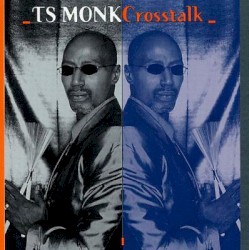 Crosstalk