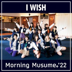 I WISH