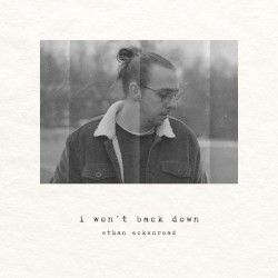 I Won't Back Down