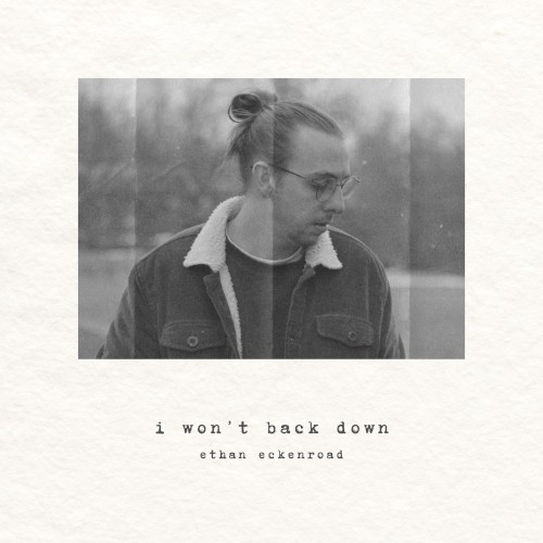 I Won't Back Down
