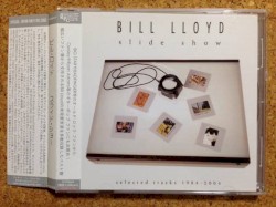 Slide Show: Selected Tracks 1984-2004