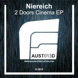 2 Doors Cinema