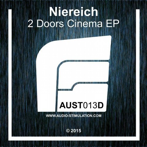 2 Doors Cinema