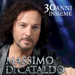 30 anni insieme
