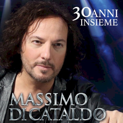 30 anni insieme