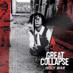 Holy War