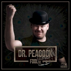 Fool EP