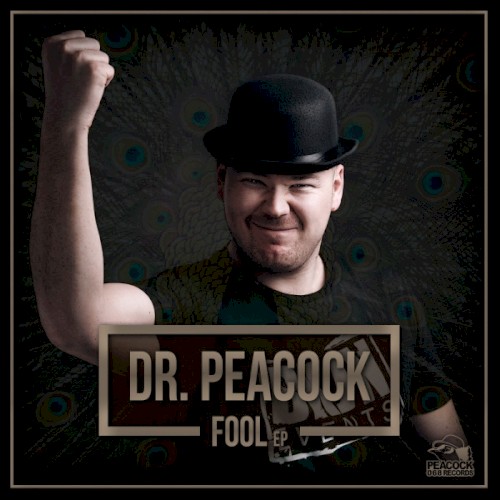 Fool EP