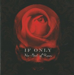 No Bed of Roses