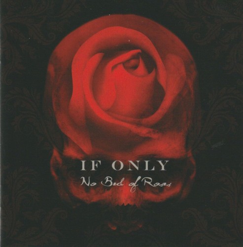 No Bed of Roses