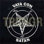 Vaya Con Satan