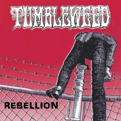 Rebellion