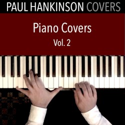 Piano Covers, Vol. 2