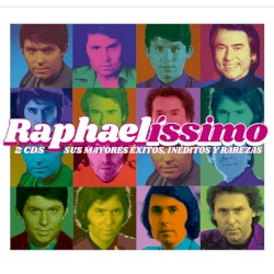 Raphaelíssimo