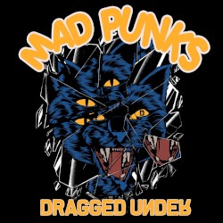 Mad Punks