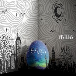 eve