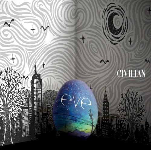 eve