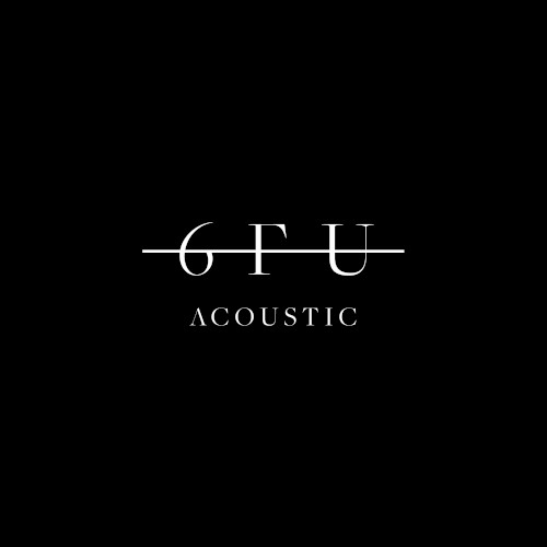 Six Feet Under (Acoustic)