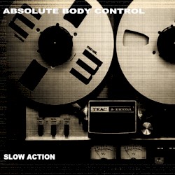 Slow Action (reel to real)