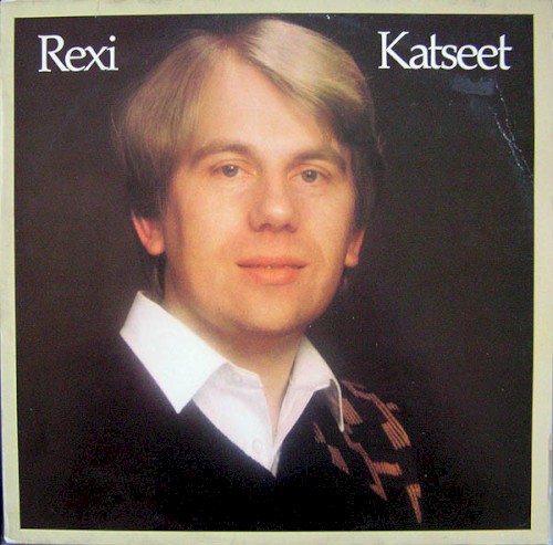 Katseet