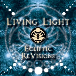 Ecliptic Re-Visions
