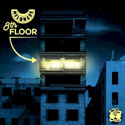 Eighth Floor