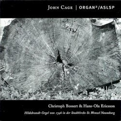 Organ² / ASLSP