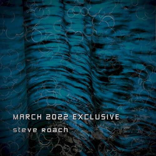 March 2022 Exclusive