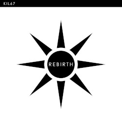 Rebirth