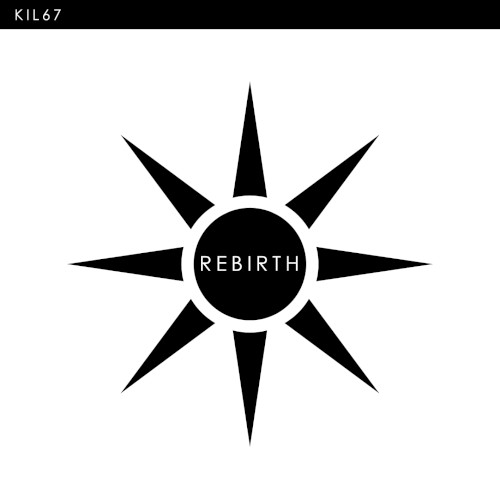 Rebirth