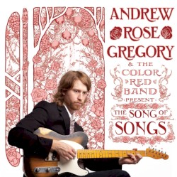 The Song of Songs