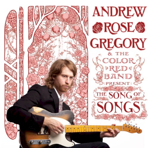 The Song of Songs