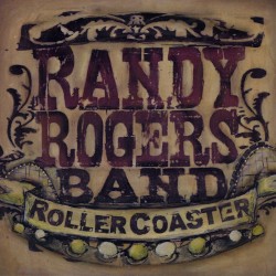 Rollercoaster