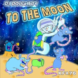 To The Moon