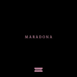 MARADONA