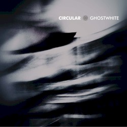 Ghostwhite