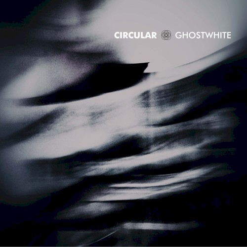 Ghostwhite