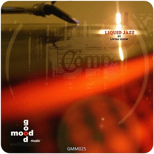 Liquid Jazz