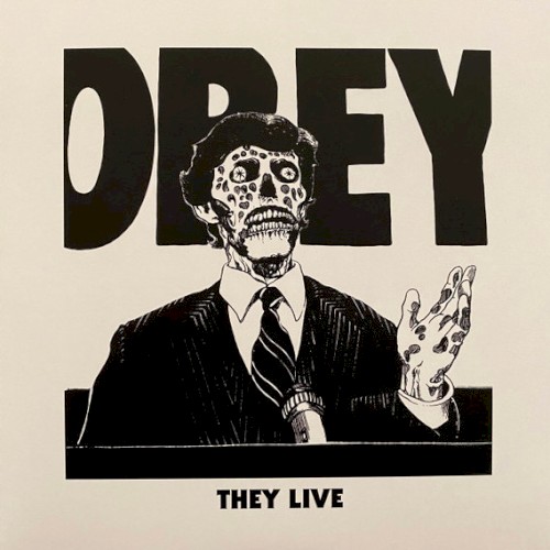 They Live