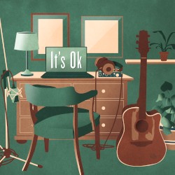 It’s Ok