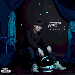 Astronaute