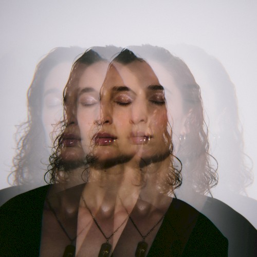 Harmonic Frequencies