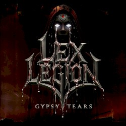 Gypsy Tears