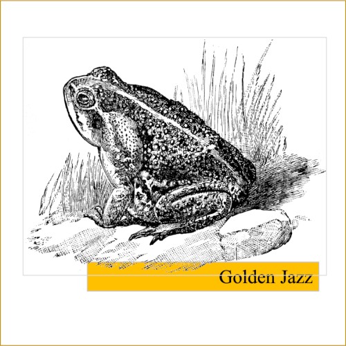 Golden Jazz